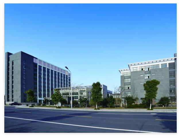 厦门公海赌船科技有限公司