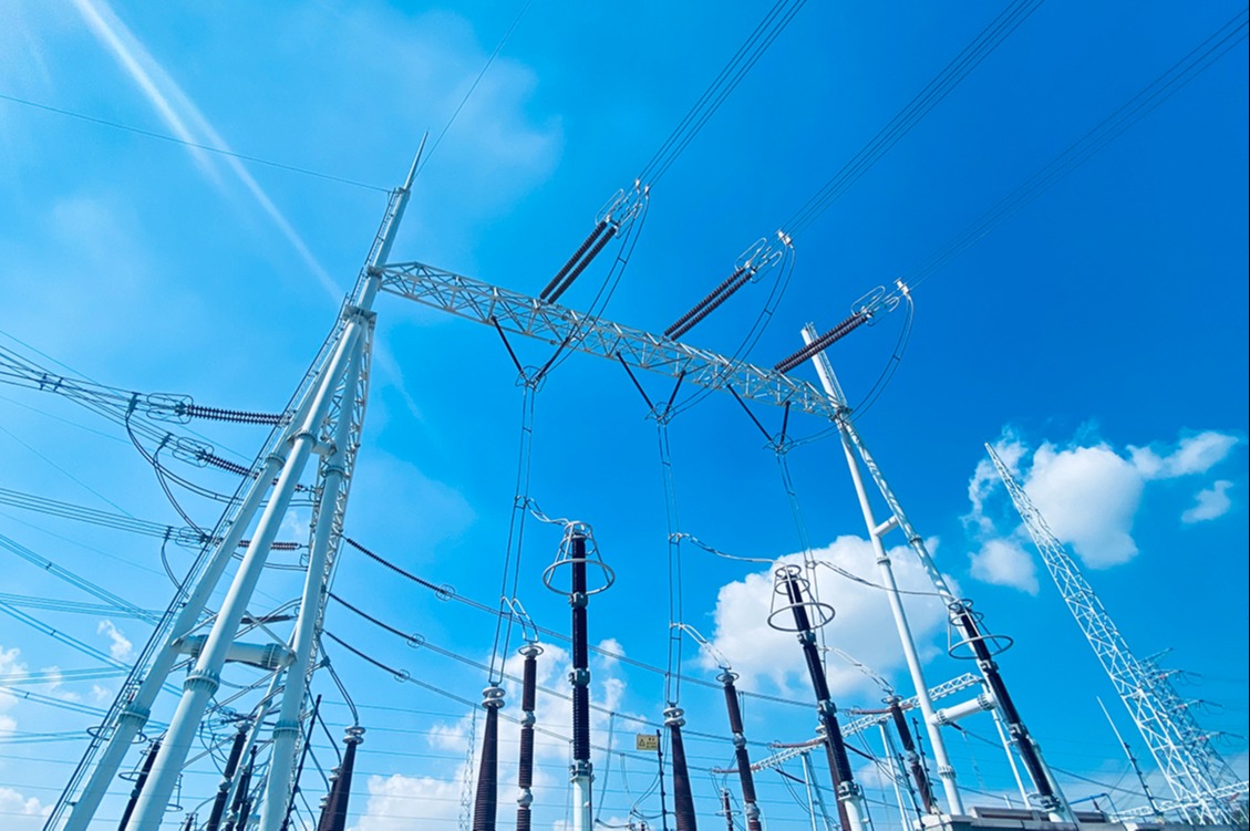 国网福建省电力有限公司变电站谐波普测及谐波溯源